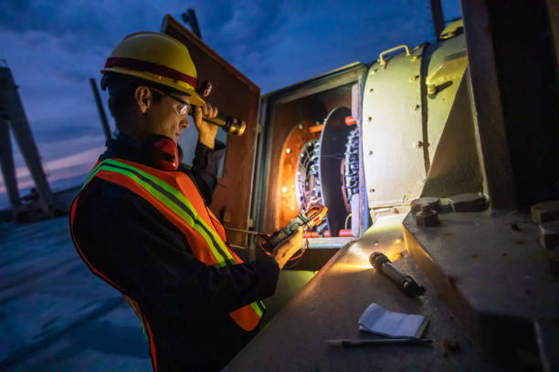 Best Affordable Electrician  in Kings Beach, CA