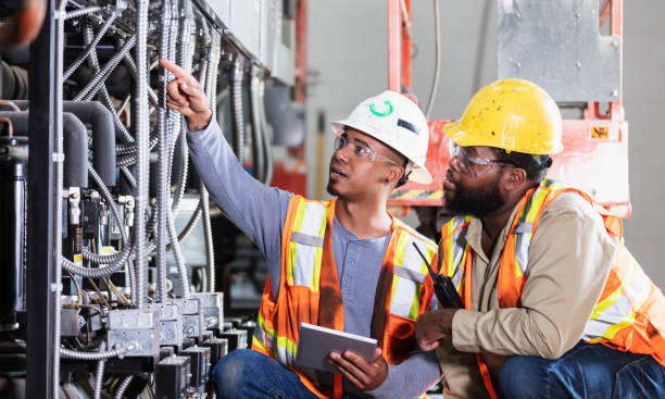 Best Affordable Electrical Installation  in Kings Beach, CA