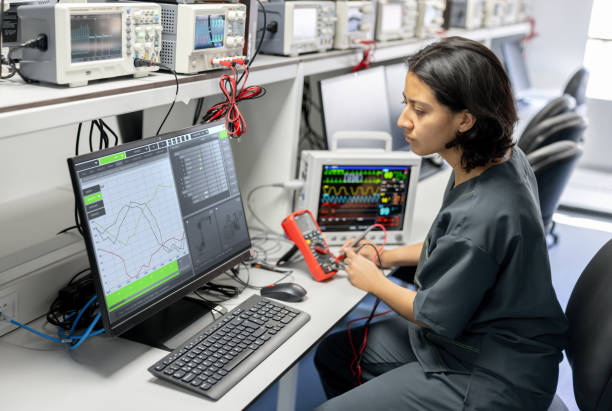 Best Electrical Wiring Services  in Kings Beach, CA
